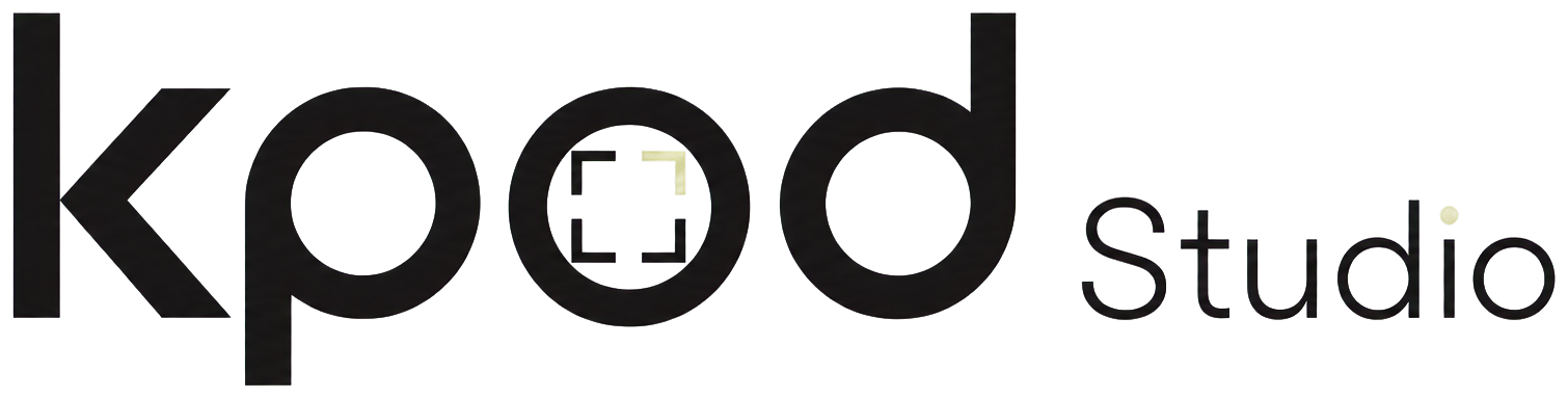 kpod Studio